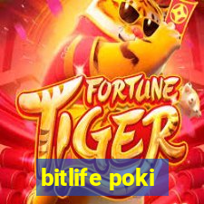 bitlife poki